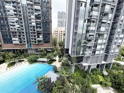 Parc Clematis (D5), Apartment #529237031